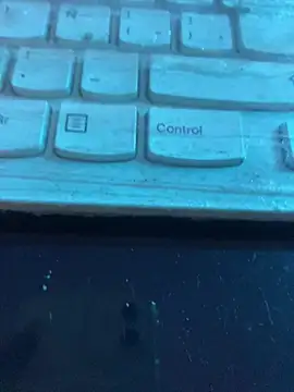 Samantha firee online show from 01.13.26