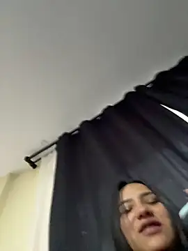 Samantha firee online show from 03.25.26