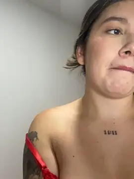 Eve Miiller online show from 03.31.26