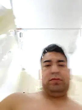 reymago9812 online show from 01.10.26