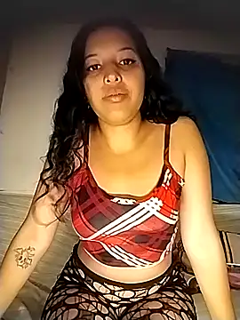 Ness phs online show from 11.11.25