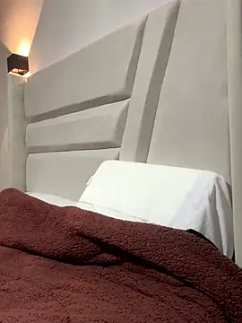 Kat Joe online show from 11.03.25