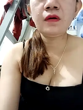 codaivensong online show from 11.11.25