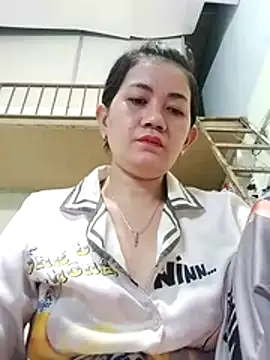 codaivensong online show from 11.12.25