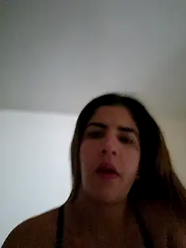 Monitaxlove online show from 11.18.25