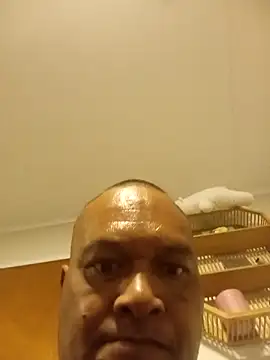 Cayde36 online show from 01.05.26