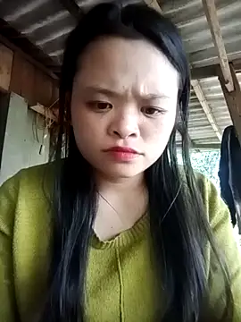 Serena-121 online show from 11.02.25