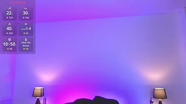 kasey  online show from 01.09.26