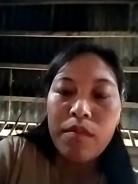 Alice-567 online show from 10.31.25