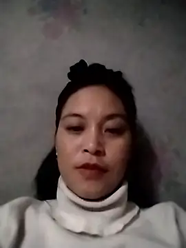 Alice-567 online show from 11.01.25