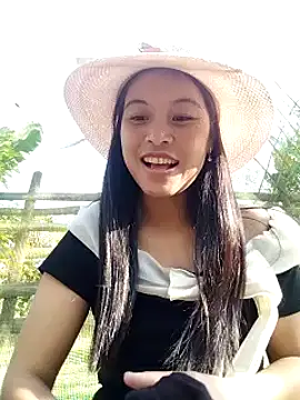 Alice-567 online show from 11.22.25