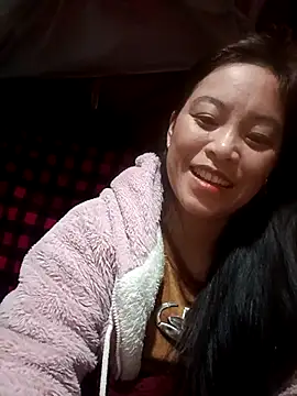 Alice-567 online show from 12.20.25