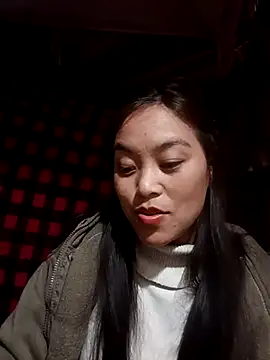 Alice-567 online show from 01.10.26