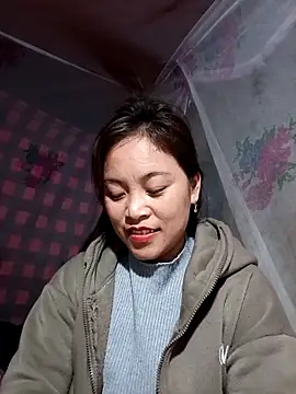 Alice-567 online show from 02.04.26