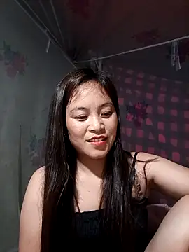 Alice-567 online show from 02.21.26