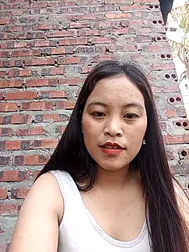 Alice-567 online show from 03.30.26