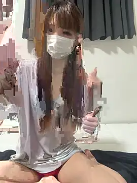 jura xxx online show from 02.18.26