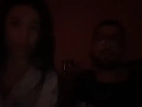 gatburna online show from 11.01.25