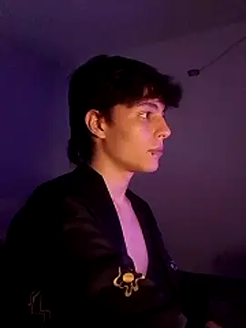 Snapshot of James_smm chatting on 11.06.25 James smm online show from 11.06.25