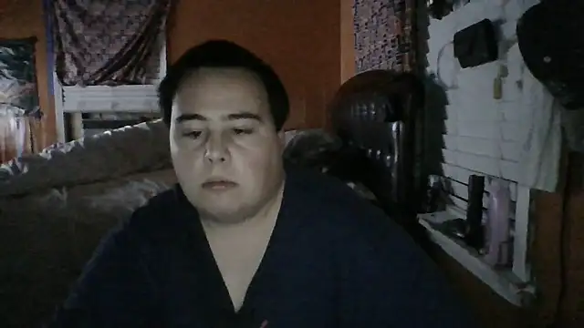 Theo269 online show from 11.30.25