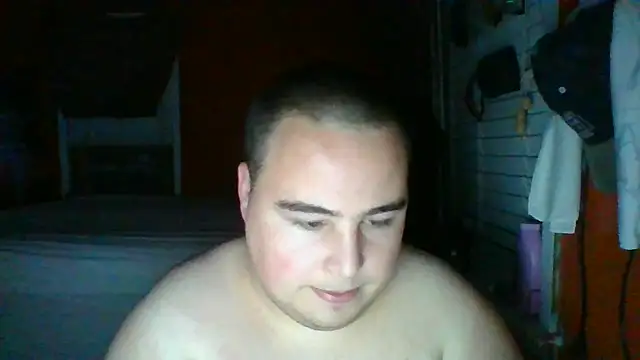 Theo269 online show from 01.11.26