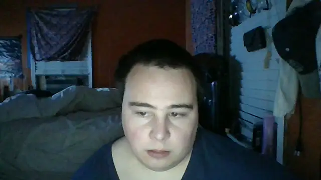 Theo269 online show from 03.02.26