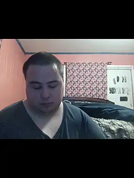 Theo269 online show from 04.09.26