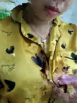 Snapshot of kitti-krush chatting on 11.03.25 kitti-krush online show from 11.03.25