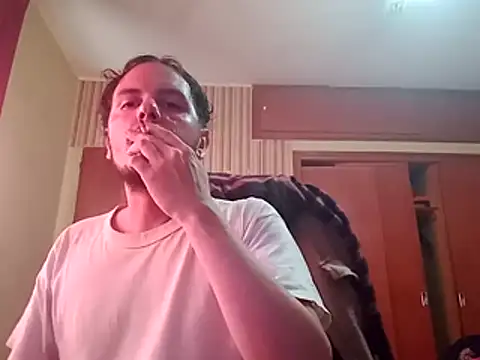 sangrila2468 online show from 11.01.25