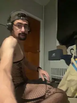 Bazarovxh online show from 11.02.25