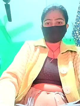 Rsr-1 online show from 01.10.26