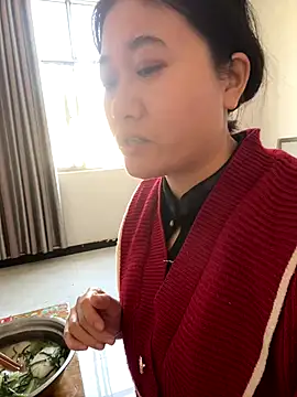 daaqnn online show from 11.16.25