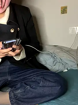 daaqnn online show from 11.28.25