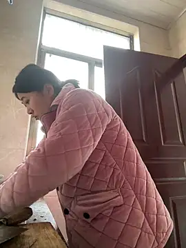 daaqnn online show from 01.07.26