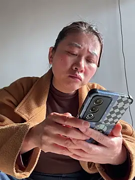 daaqnn online show from 01.18.26