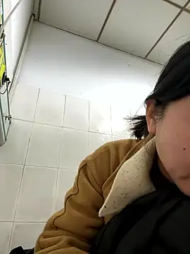 daaqnn online show from 01.18.26