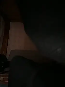 daaqnn online show from 02.27.26