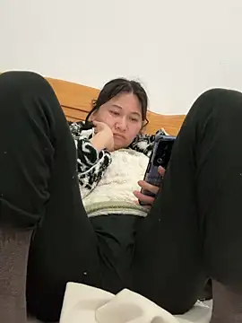 daaqnn online show from 03.01.26