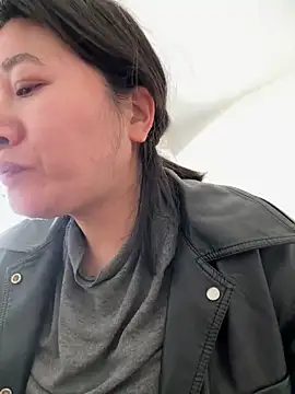 daaqnn online show from 03.15.26