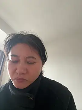 daaqnn online show from 03.18.26