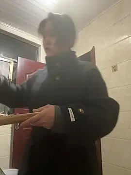 daaqnn online show from 03.19.26