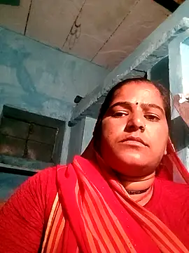 Hotty-Mona754 online show from 11.04.25