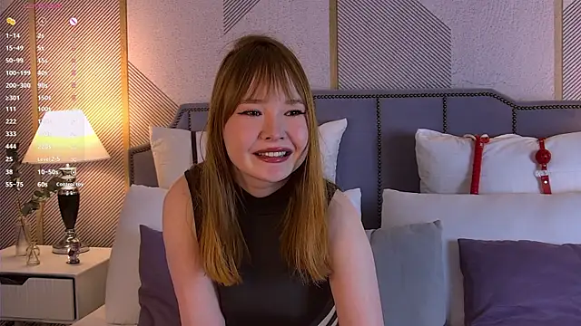 YourTanomi online show from 04.30.26