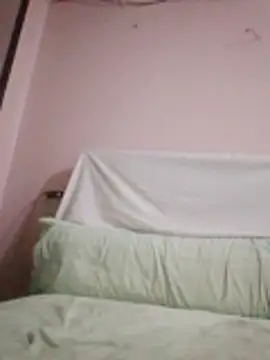 yasso5555 online show from 12.01.25