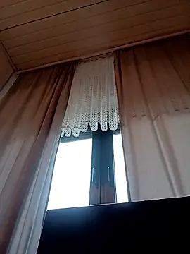 Aleioji10 online show from 01.13.26