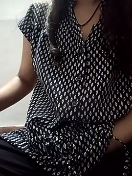 vijaylaxmi69 online show from 11.27.25