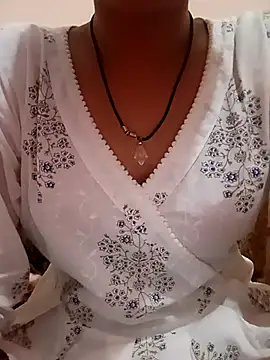 Snapshot of vijaylaxmi69 chatting on 01.19.26 vijaylaxmi69 online show from 01.19.26