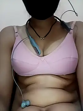 Snapshot of vijaylaxmi69 chatting on 02.06.26 vijaylaxmi69 online show from 02.06.26