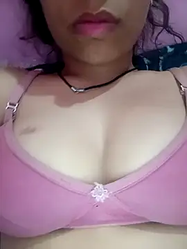 Snapshot of vijaylaxmi69 chatting on 03.18.26 vijaylaxmi69 online show from 03.18.26