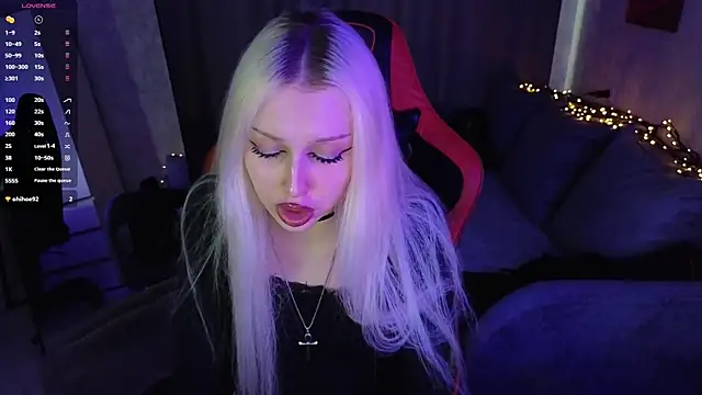 goth  tv online show from 01.08.26